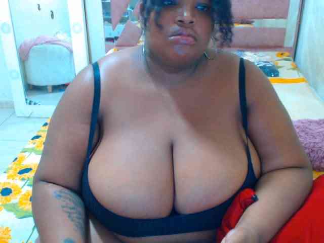 hannai webcam