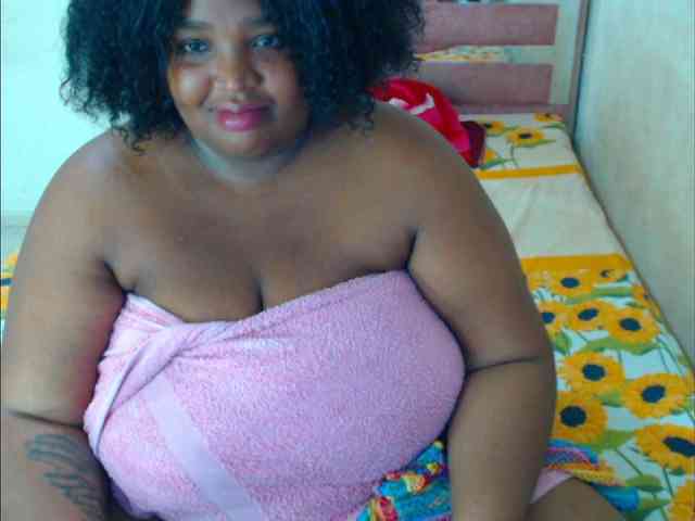 hannai webcam