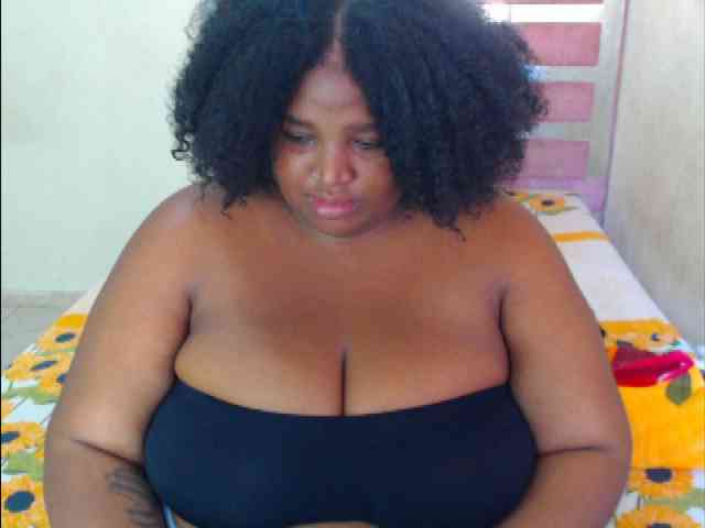 hannai webcam