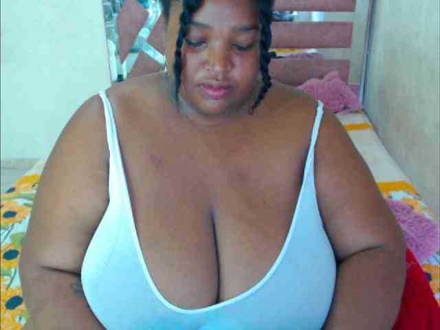 hannai webcam