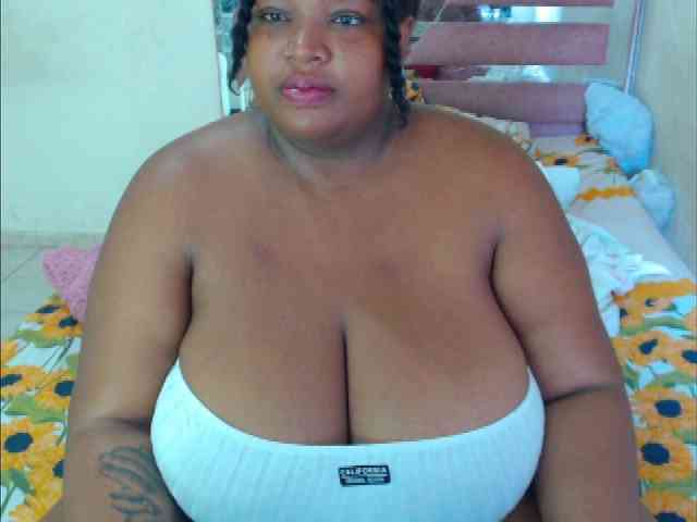 hannai webcam