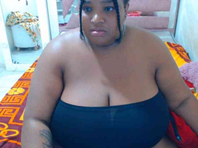hannai webcam