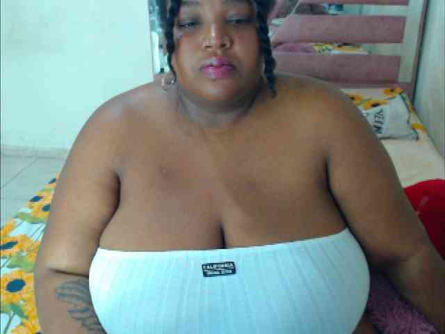 hannai webcam