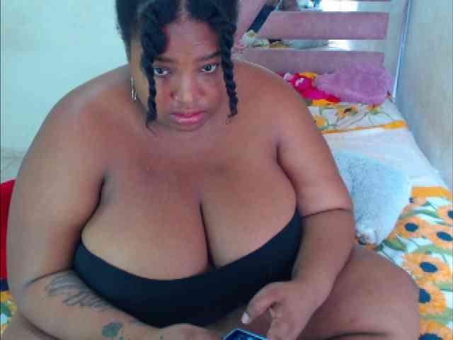 hannai webcam