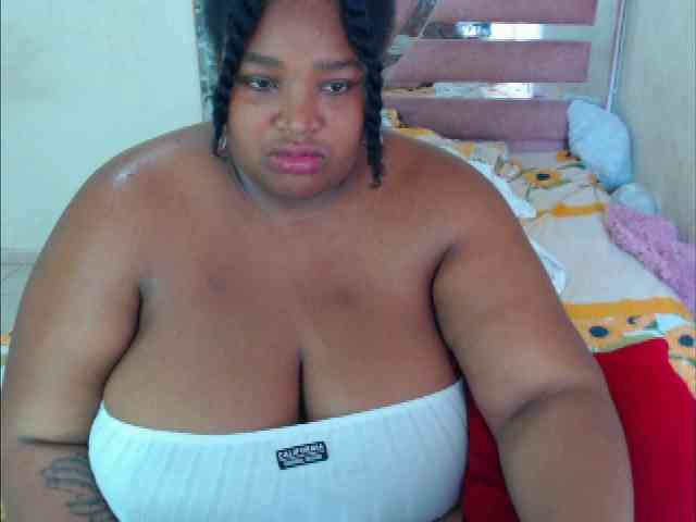 hannai webcam