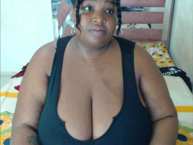 hannai webcam