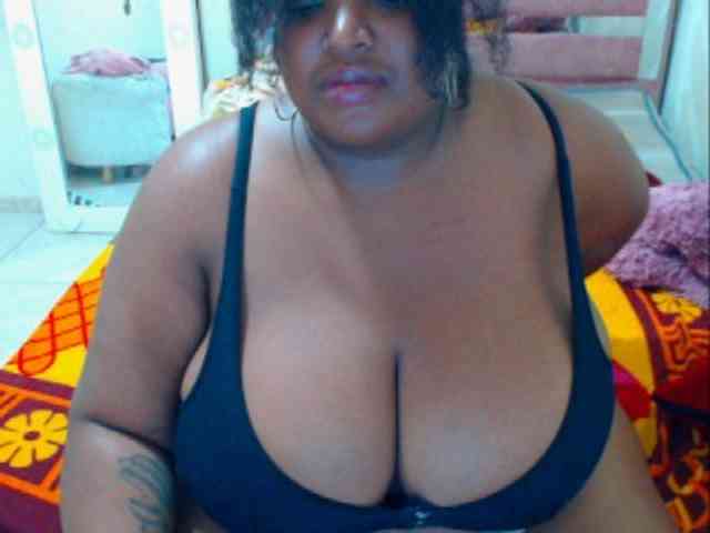 hannai webcam