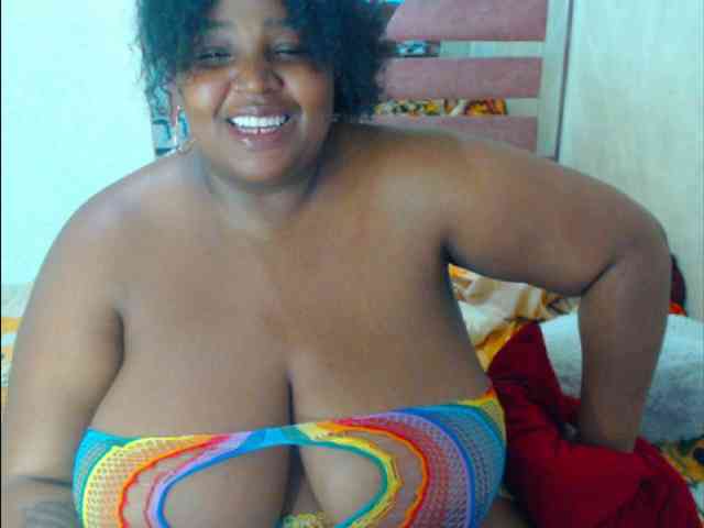 hannai webcam