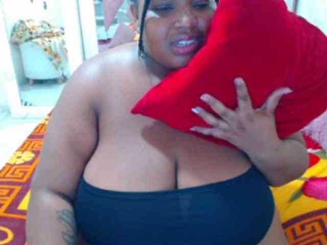 hannai webcam