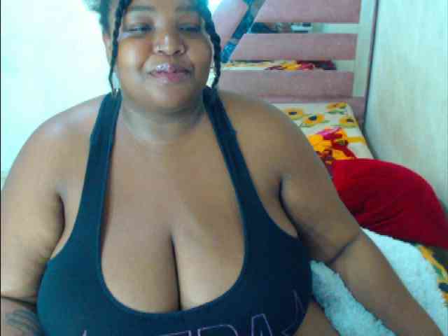 hannai webcam