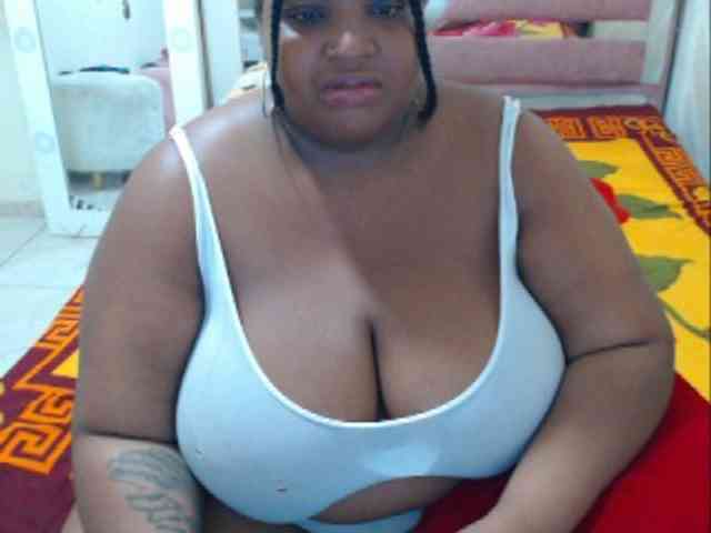 hannai webcam