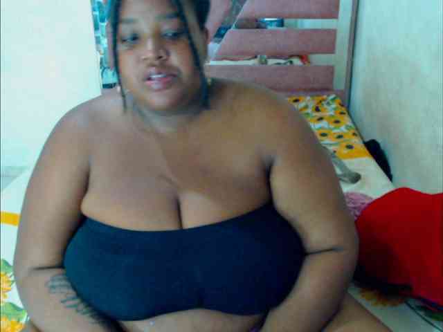 hannai webcam