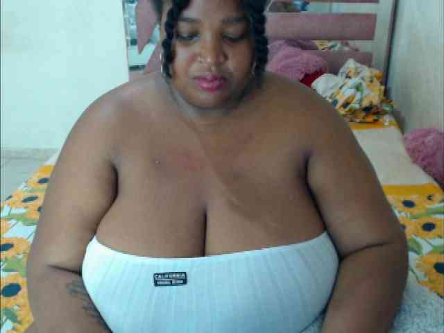 hannai webcam