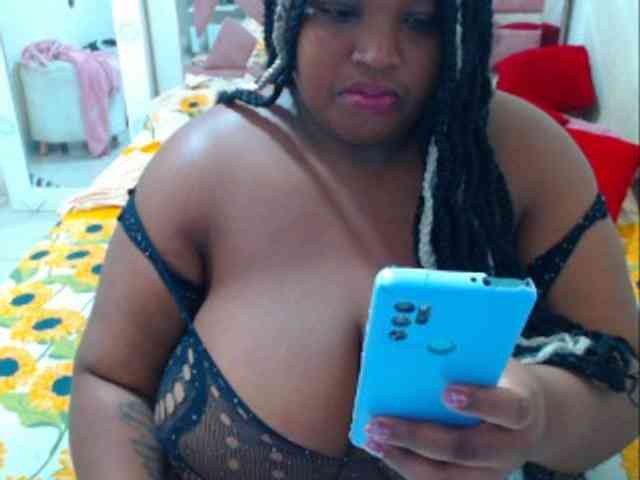 hannai webcam
