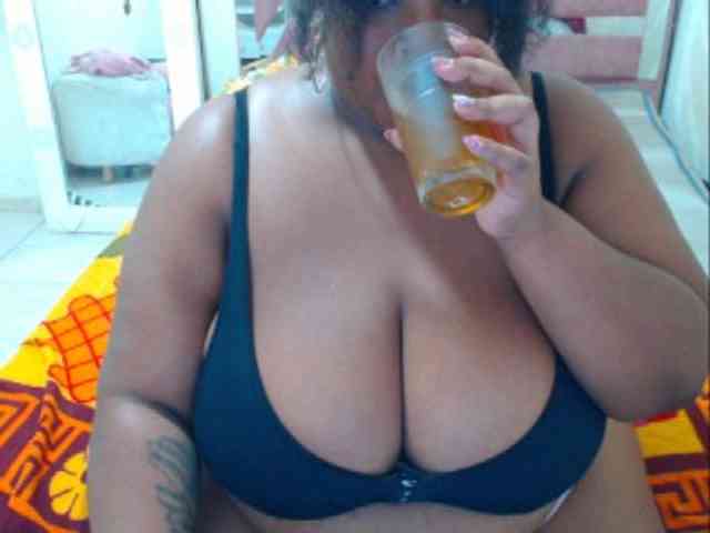 hannai webcam