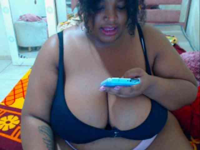 hannai webcam