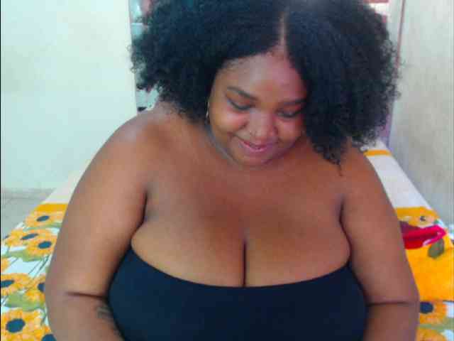 hannai webcam