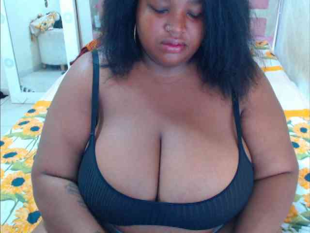 hannai webcam