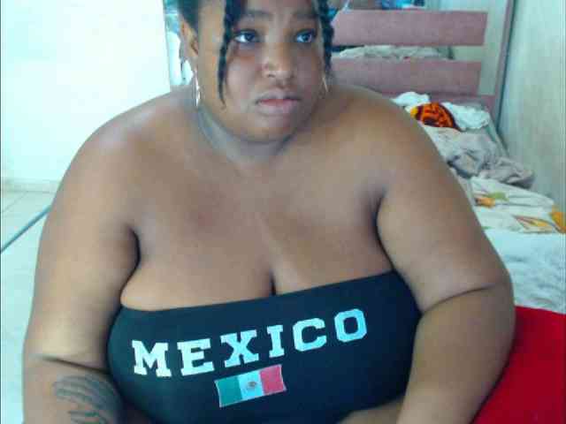 hannai webcam