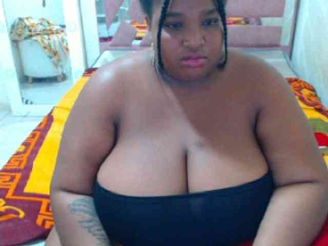 hannai webcam