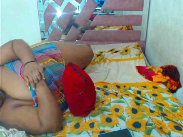 hannai webcam