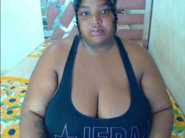 hannai webcam