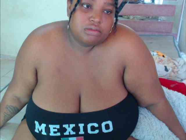 hannai webcam