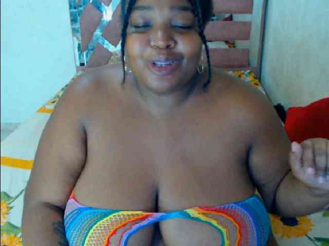 hannai webcam