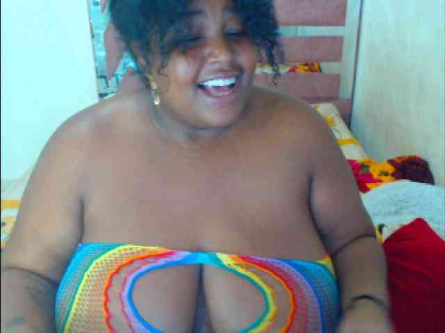 hannai webcam
