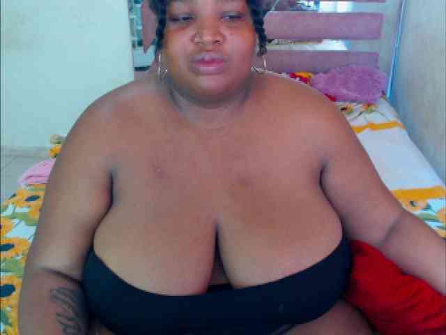 hannai webcam