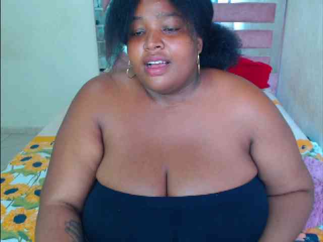 hannai webcam