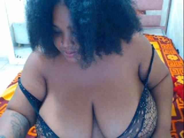 hannai webcam