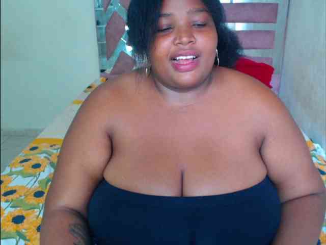 hannai webcam
