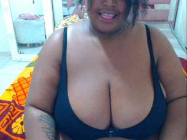 hannai webcam