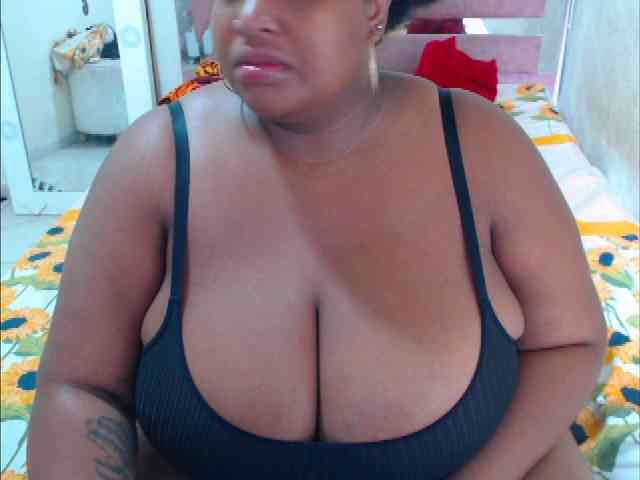 hannai webcam