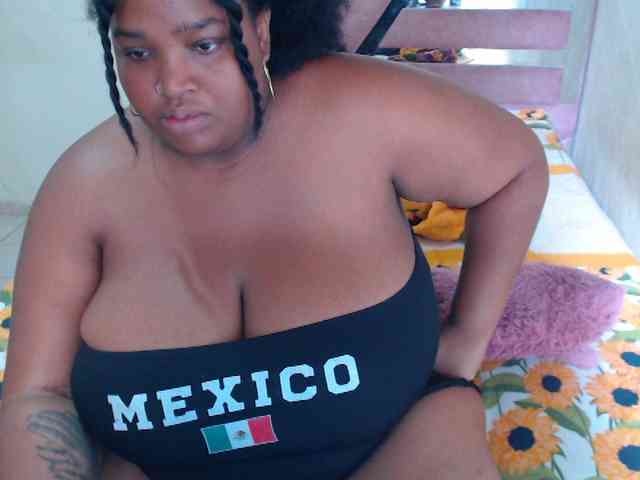 hannai webcam