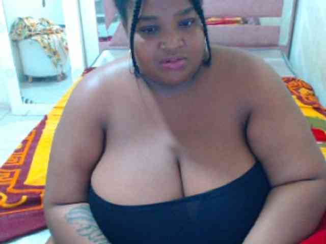 hannai webcam