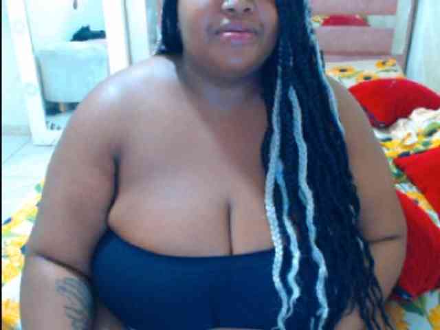 hannai webcam