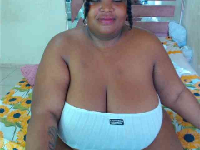 hannai webcam