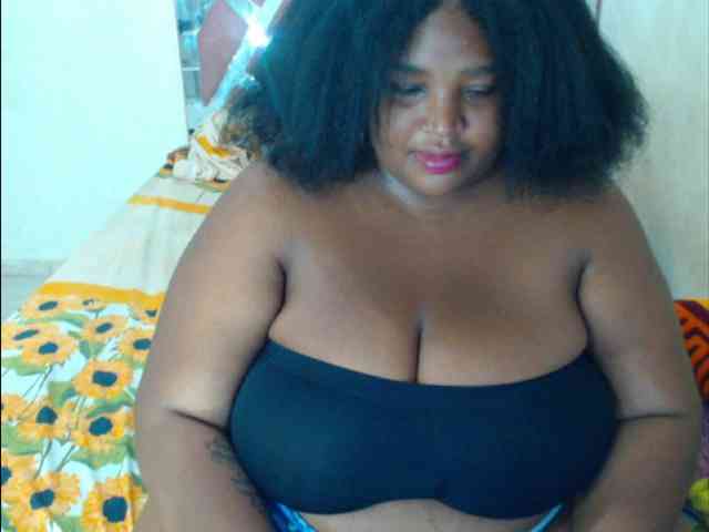 hannai webcam