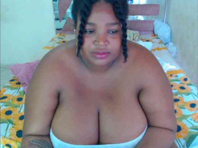 hannai webcam