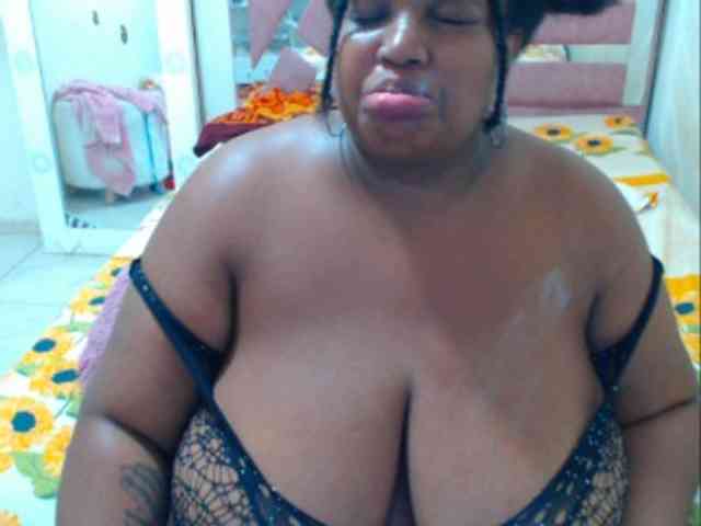 hannai webcam