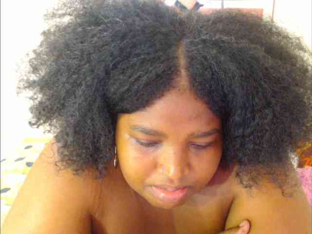 hannai webcam