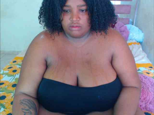 hannai webcam