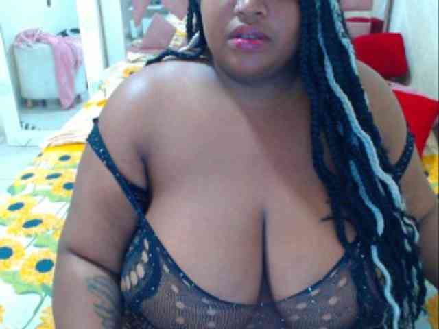 hannai webcam