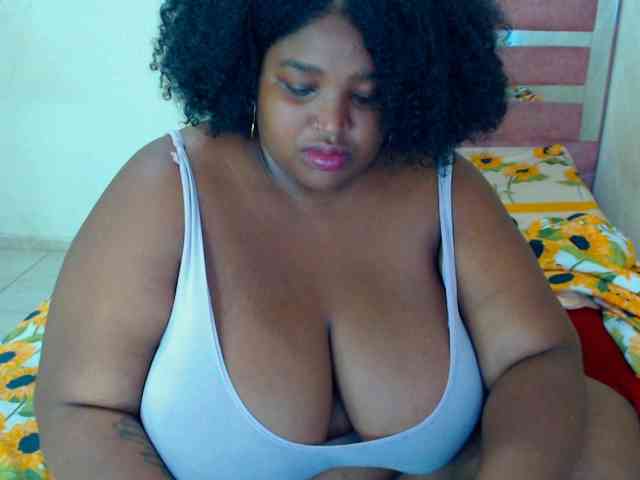 hannai webcam