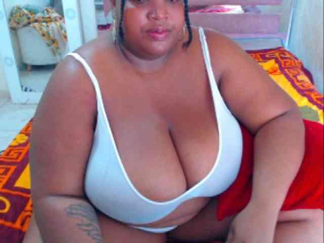 hannai webcam