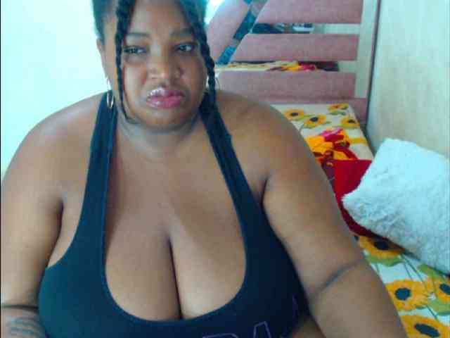 hannai webcam