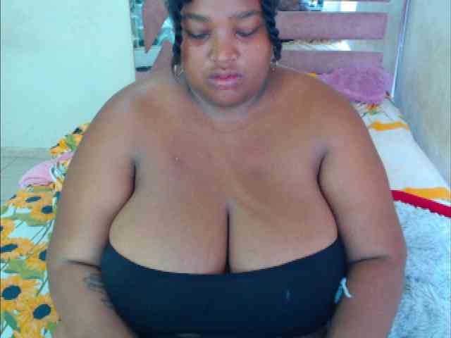 hannai webcam