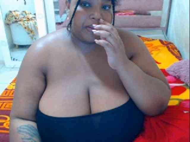 hannai webcam